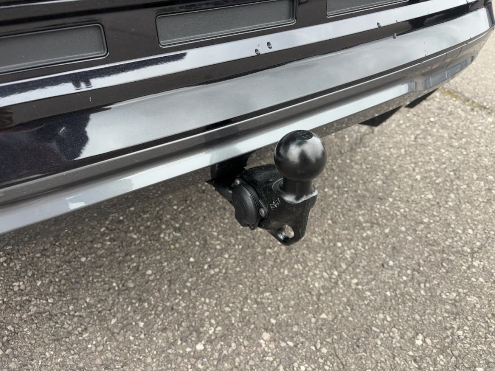 CUPRA Ateca – Bild 14