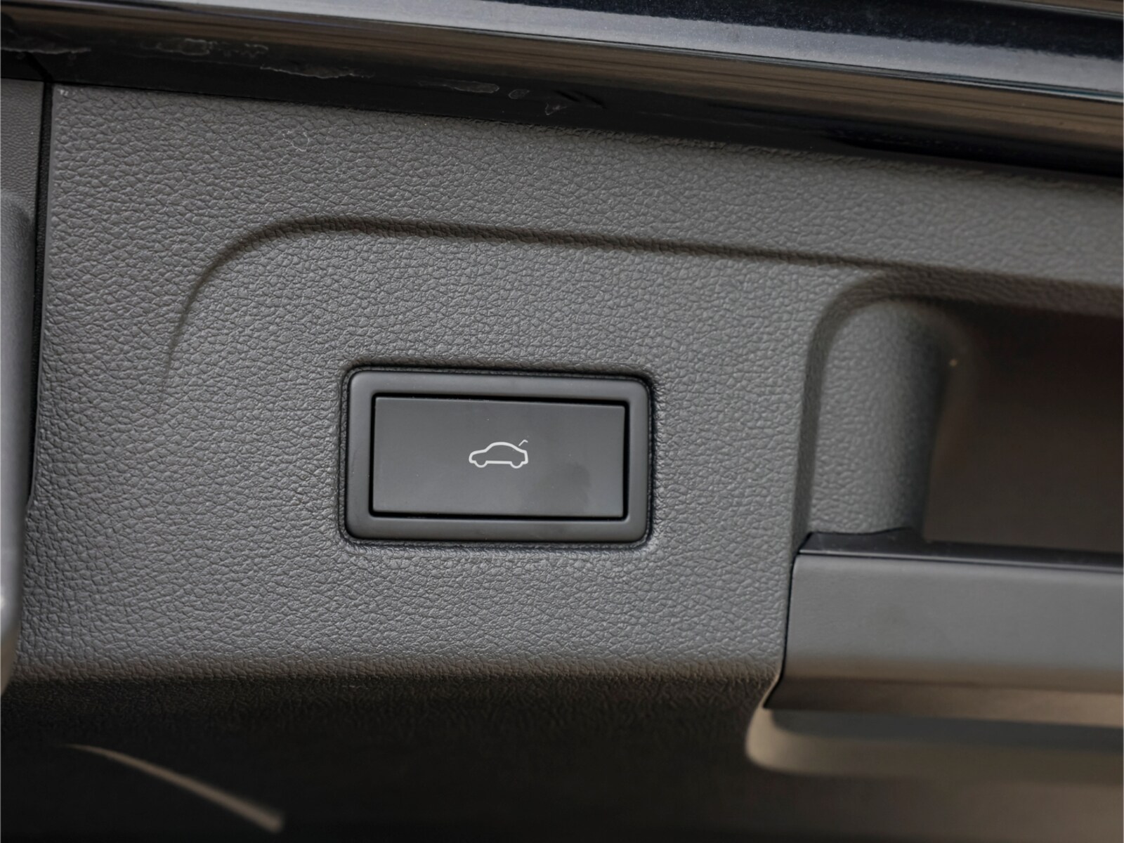 Volkswagen Touran – Bild 13