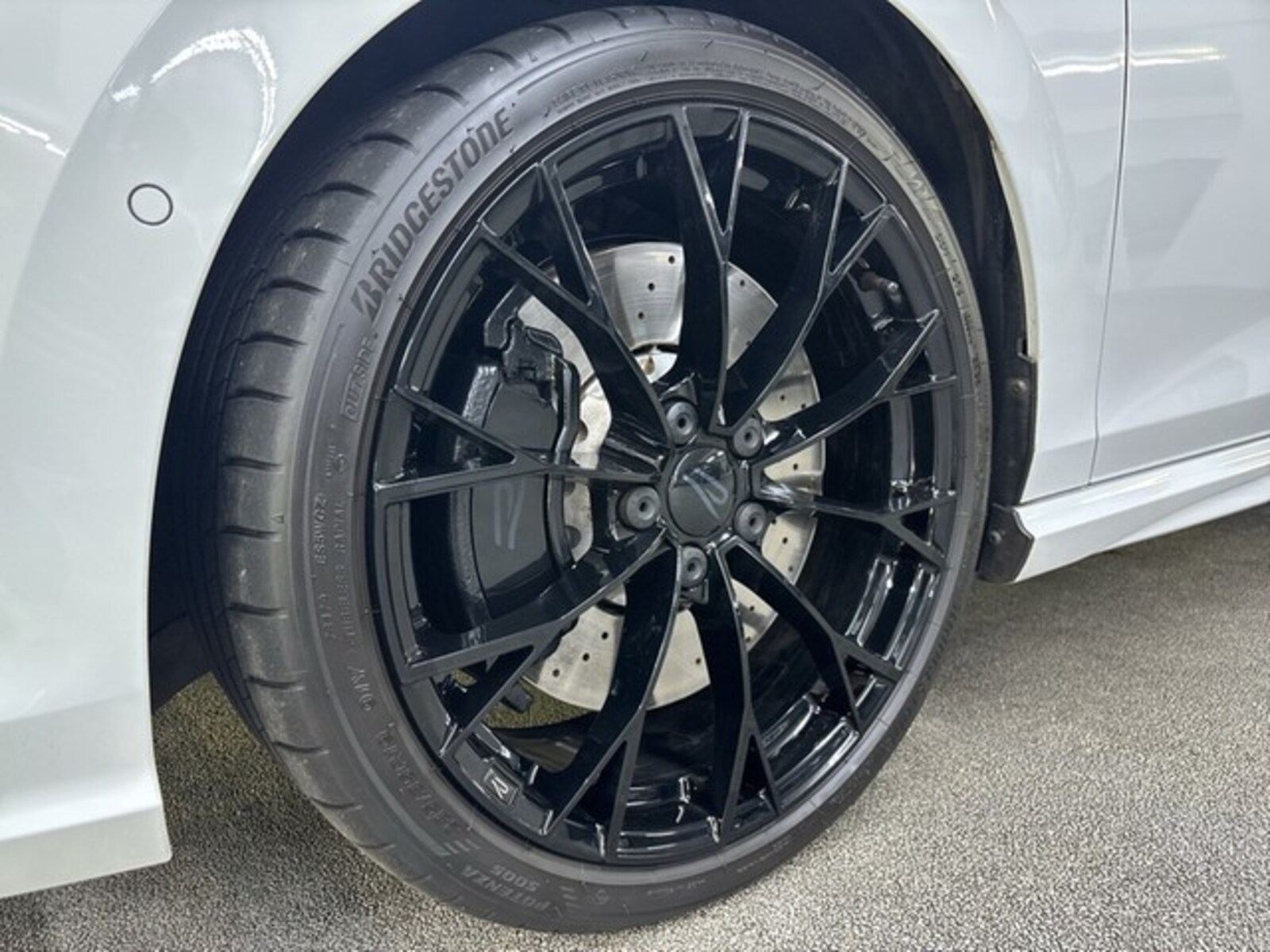 Volkswagen Golf – Bild 13