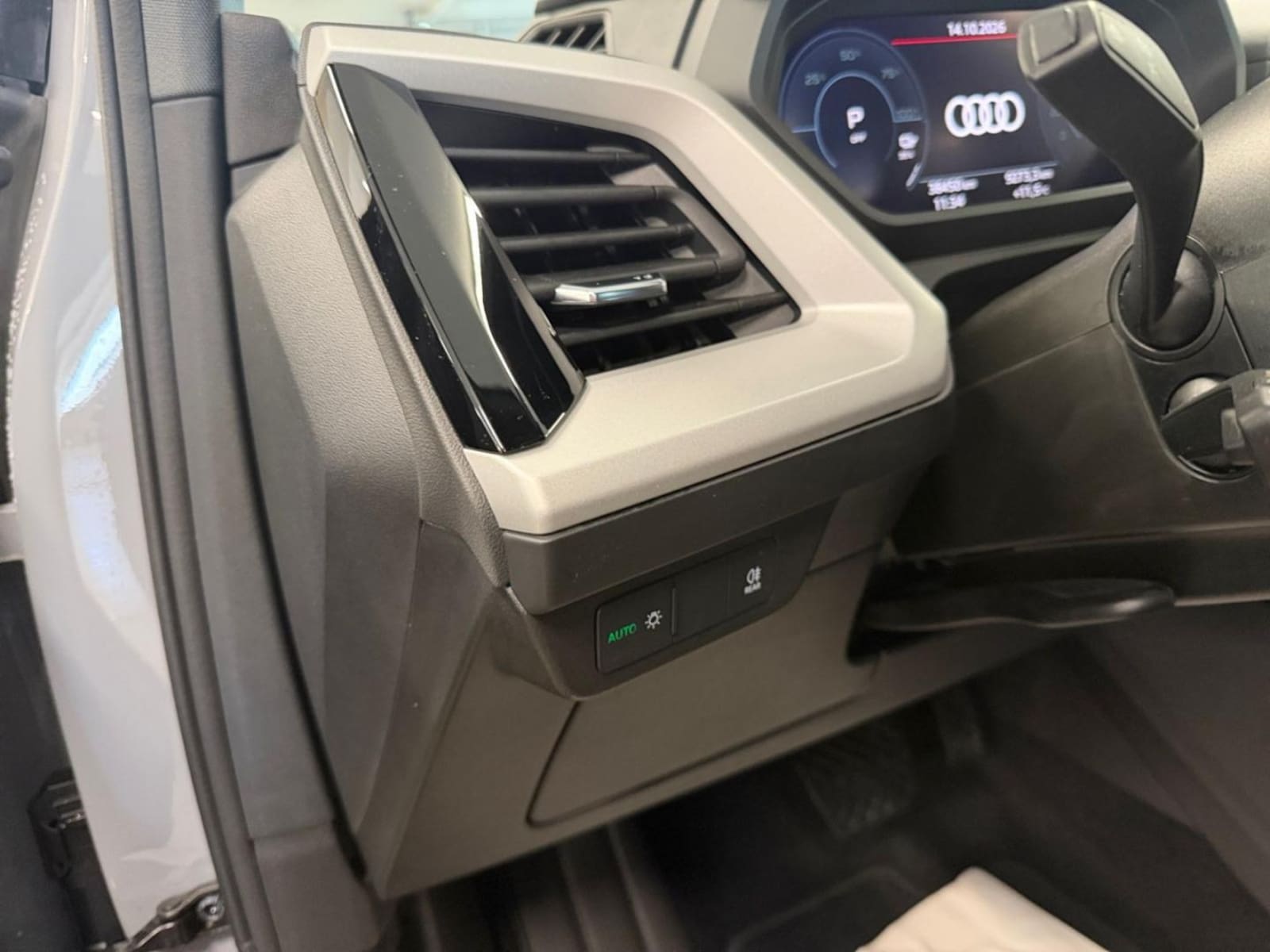 Audi Q4 e-tron – Bild 16