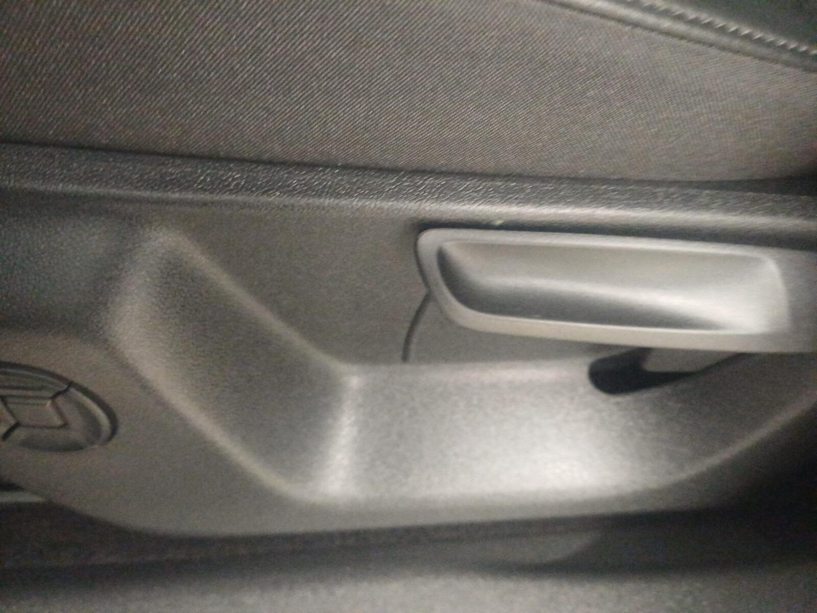 Volkswagen Tiguan – Bild 8