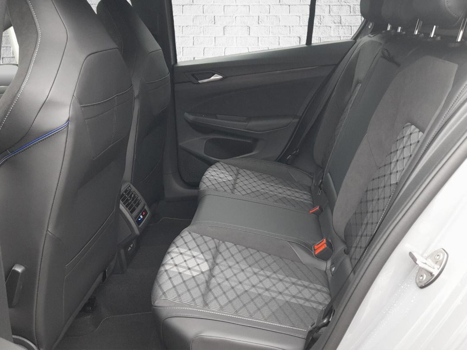 Volkswagen Golf – Bild 10