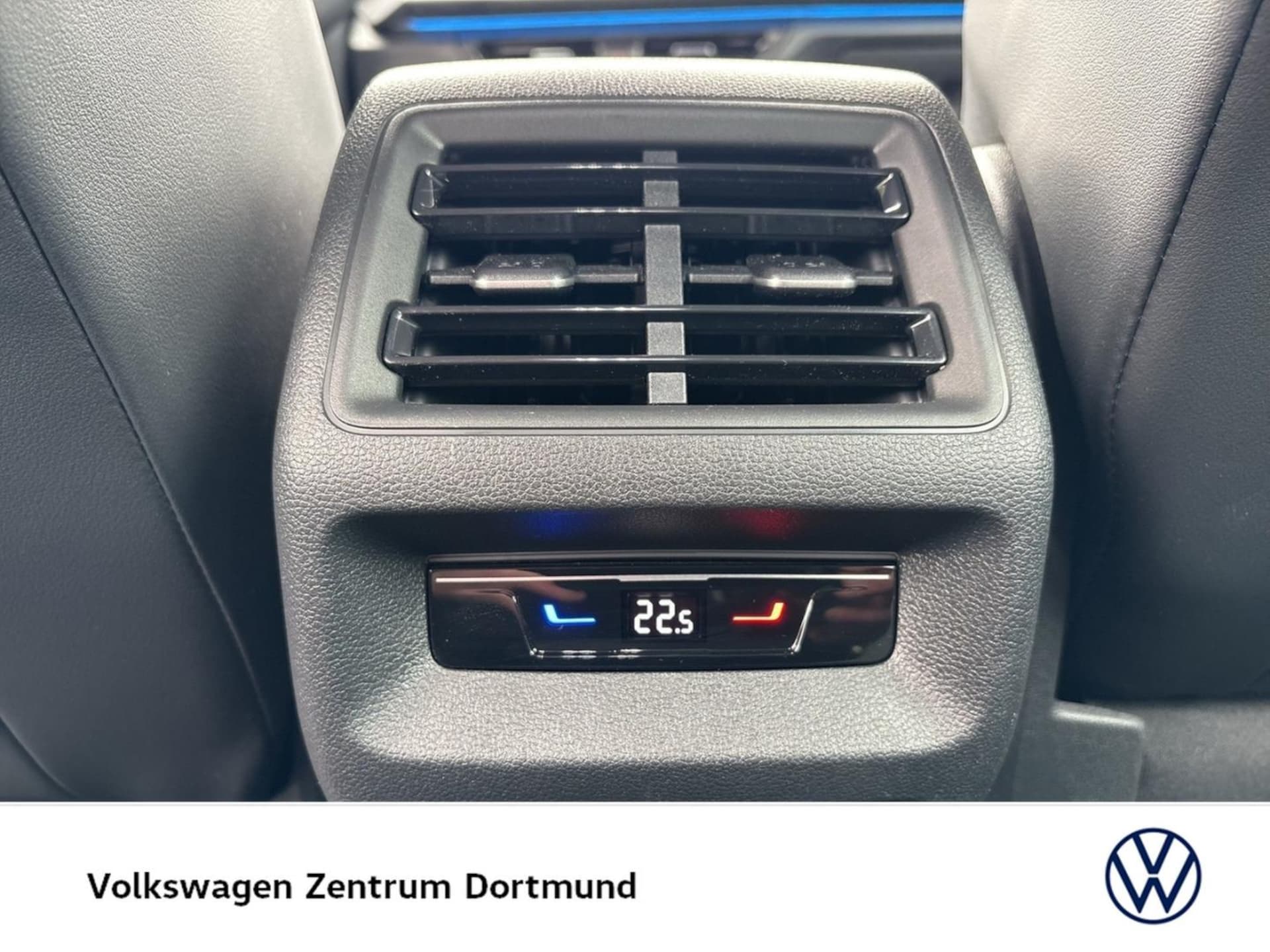 Volkswagen Tayron Life