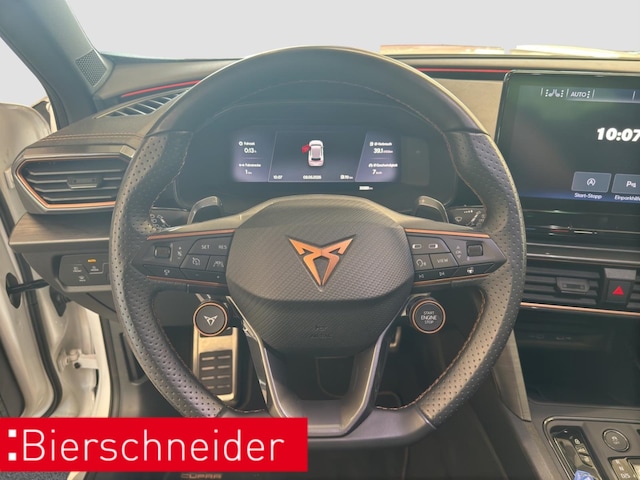 Bild des Autos 14