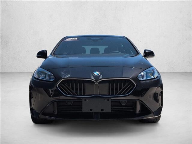 2026 BMW