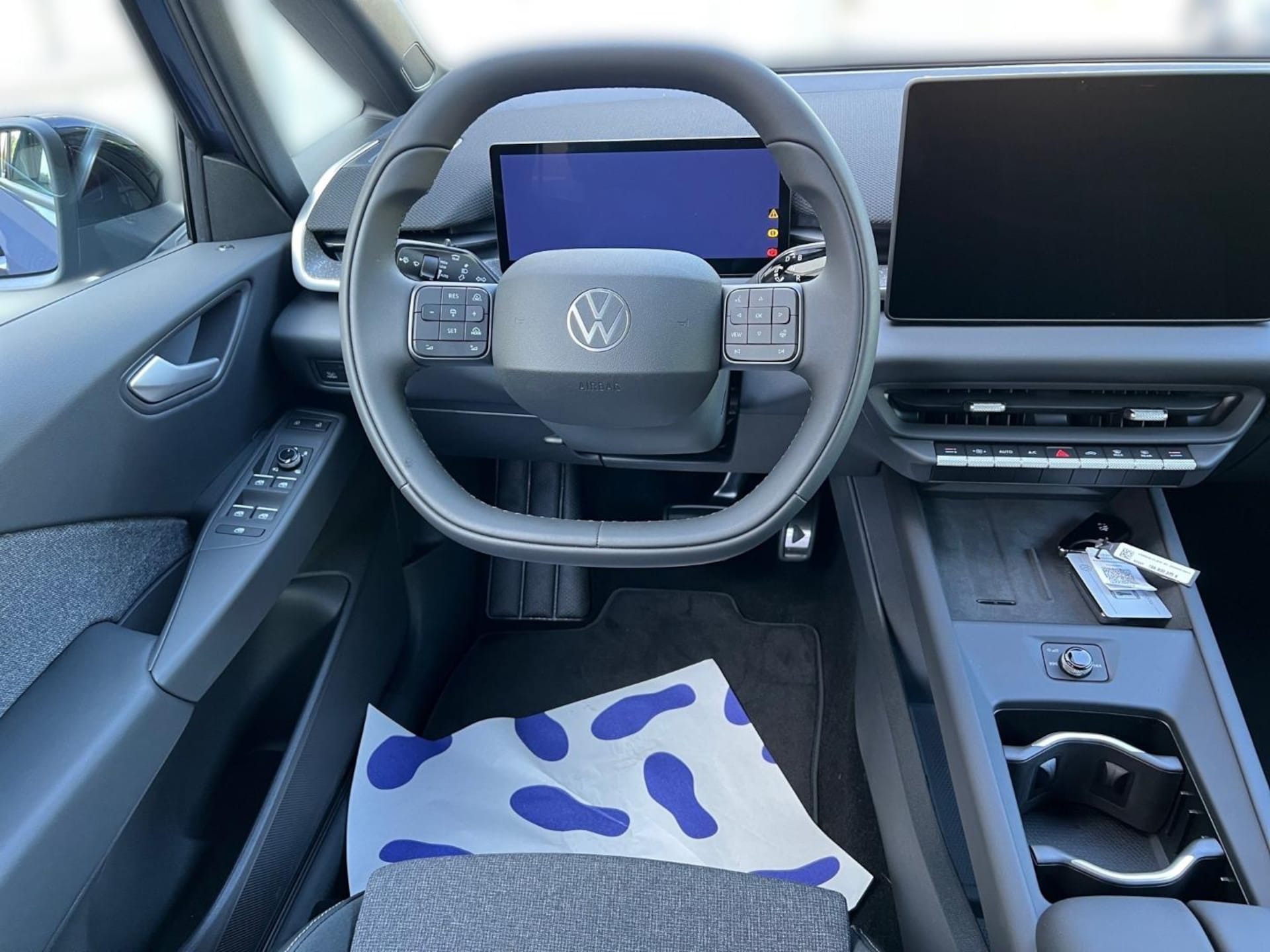 Volkswagen ID.3 Neo Style