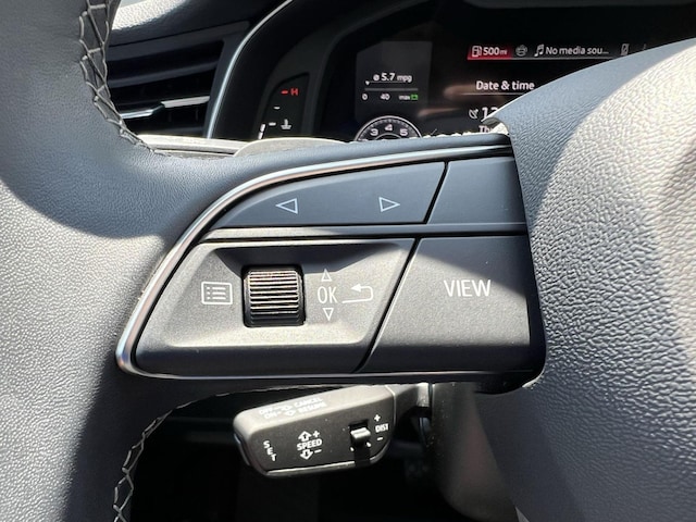 2026 Audi Q7 Premium Plus - Photo 19