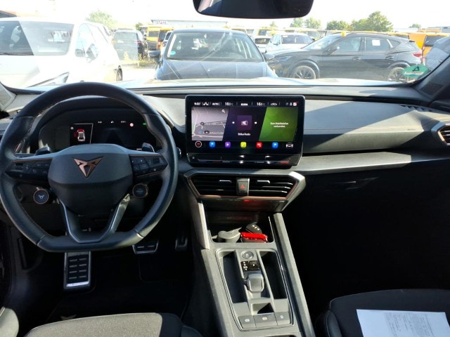 Bild des Autos 4