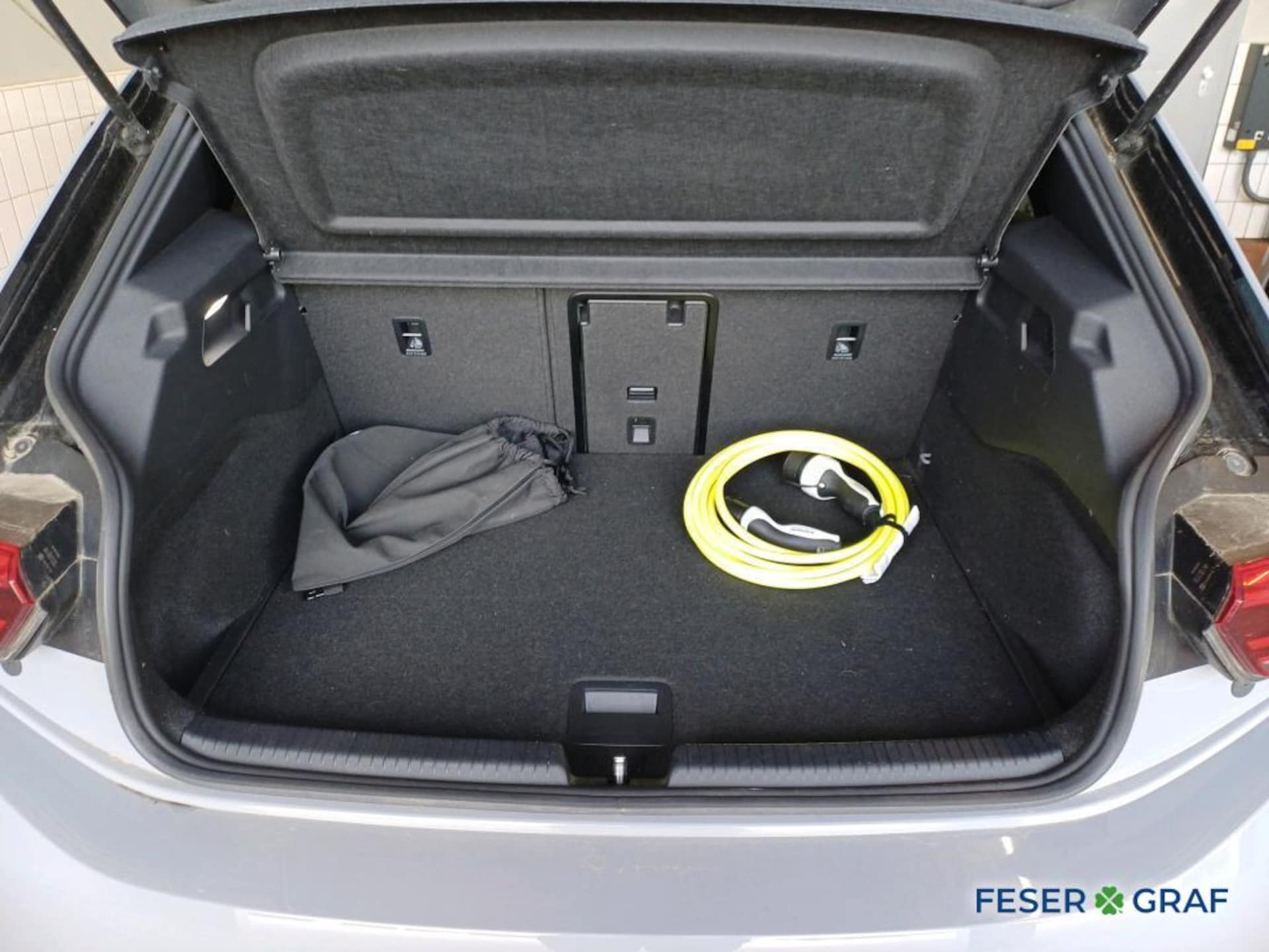 Volkswagen ID.3 MOVE Pro