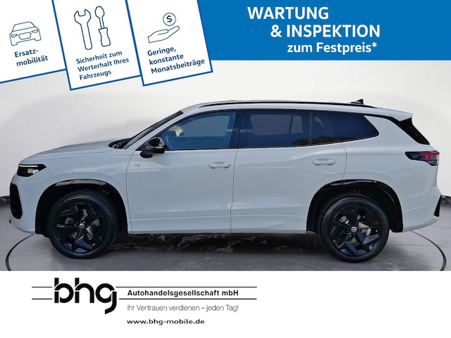 Bild des Autos 3