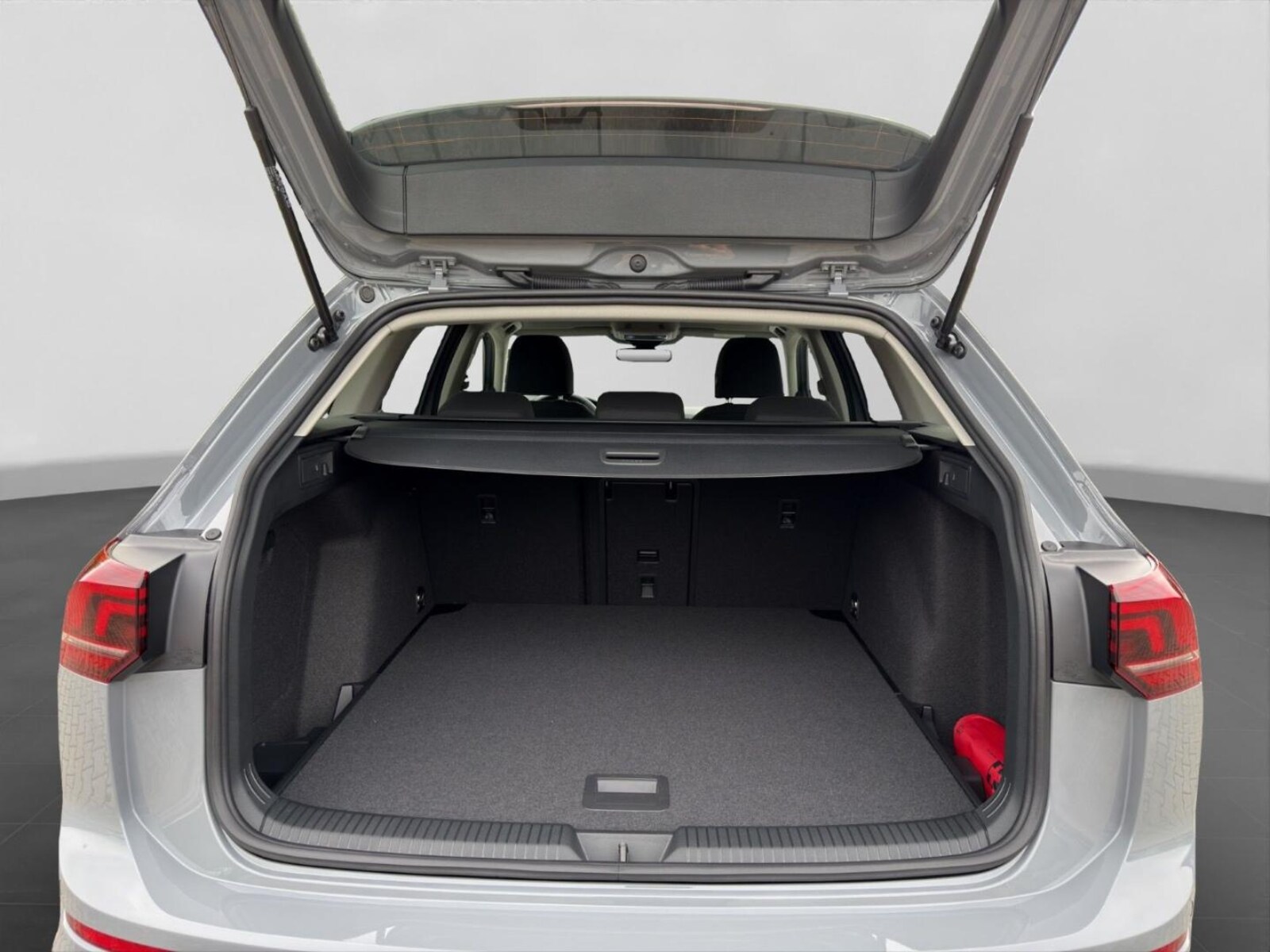 Volkswagen Golf Variant – Bild 20