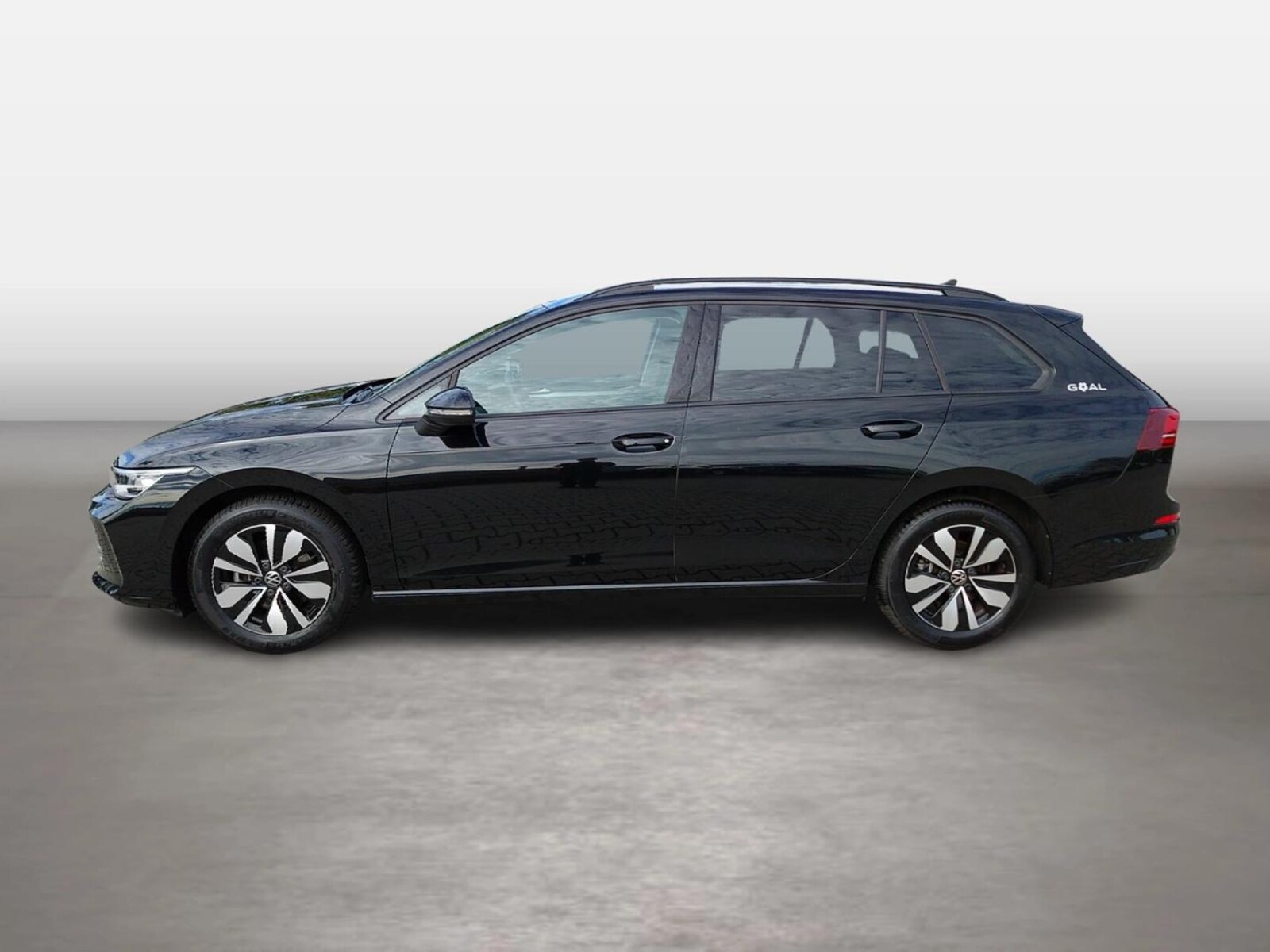 Volkswagen Golf Variant – Bild 5