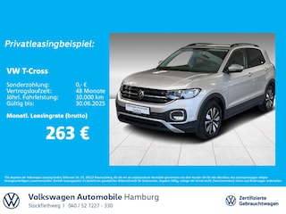 erstes Vorschaubild