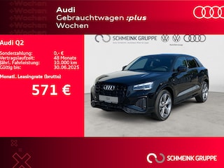 erstes Vorschaubild