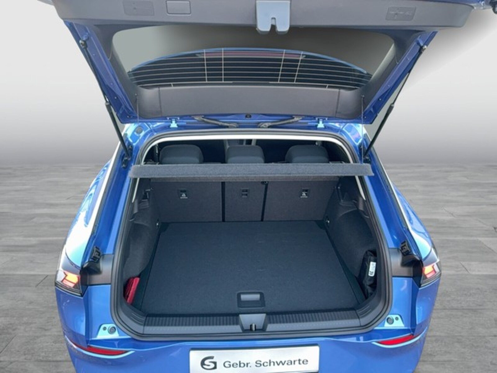 Volkswagen T-Roc – Bild 12