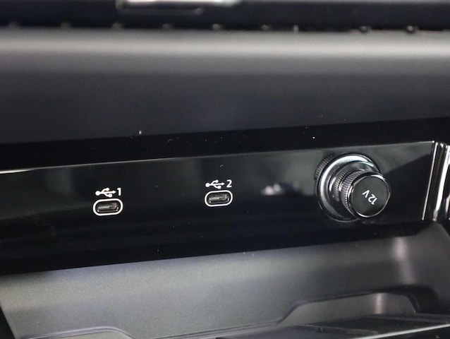 2026 Audi S5 Premium Plus - Photo 33
