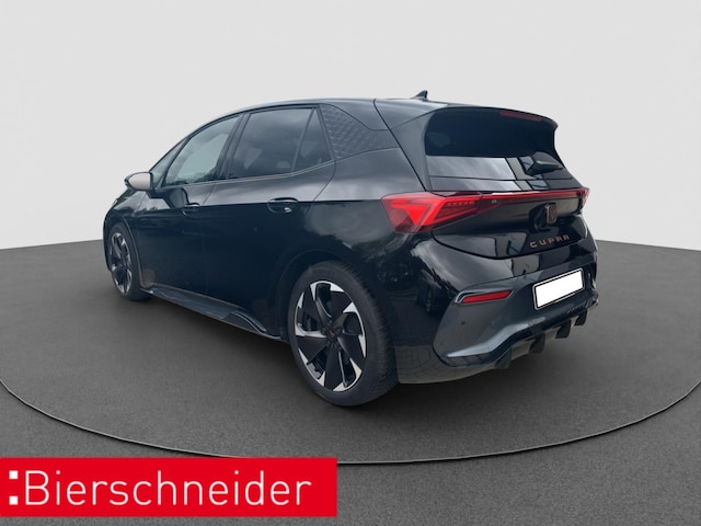 Bild des Autos 5