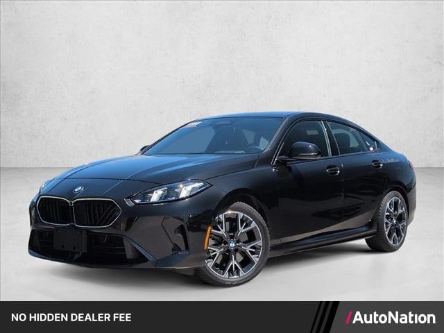 2026 BMW