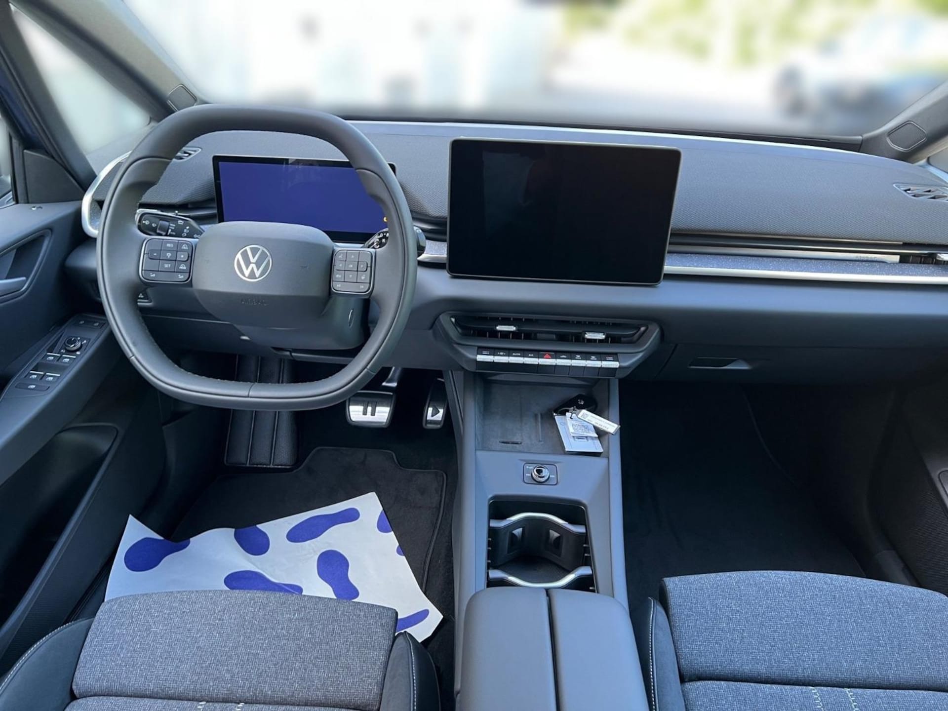 Volkswagen ID.3 Neo Style