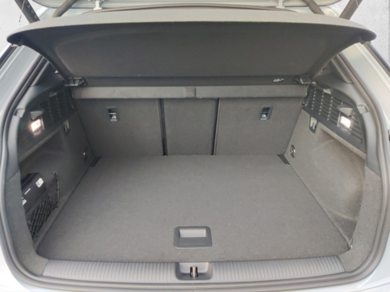 Audi Q2 – Bild 18