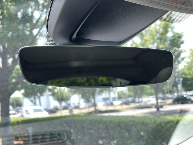 2026 Audi Q7 Premium Plus - Photo 27