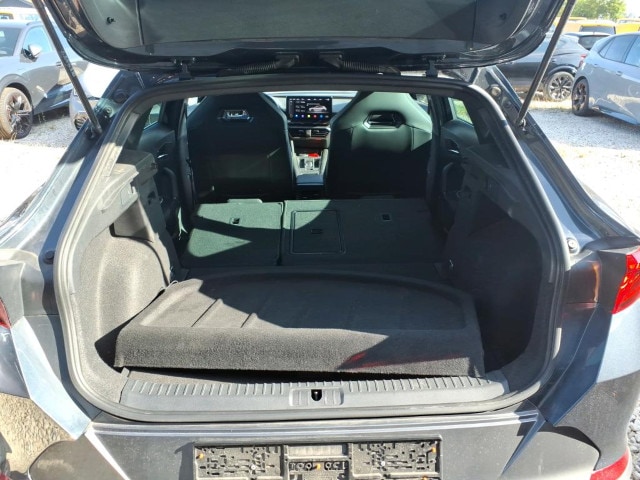 Bild des Autos 10