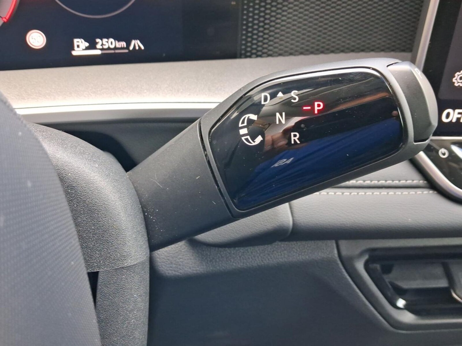 Volkswagen Tayron – Bild 11