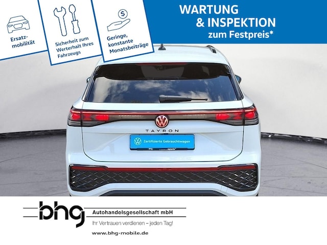 Bild des Autos 5