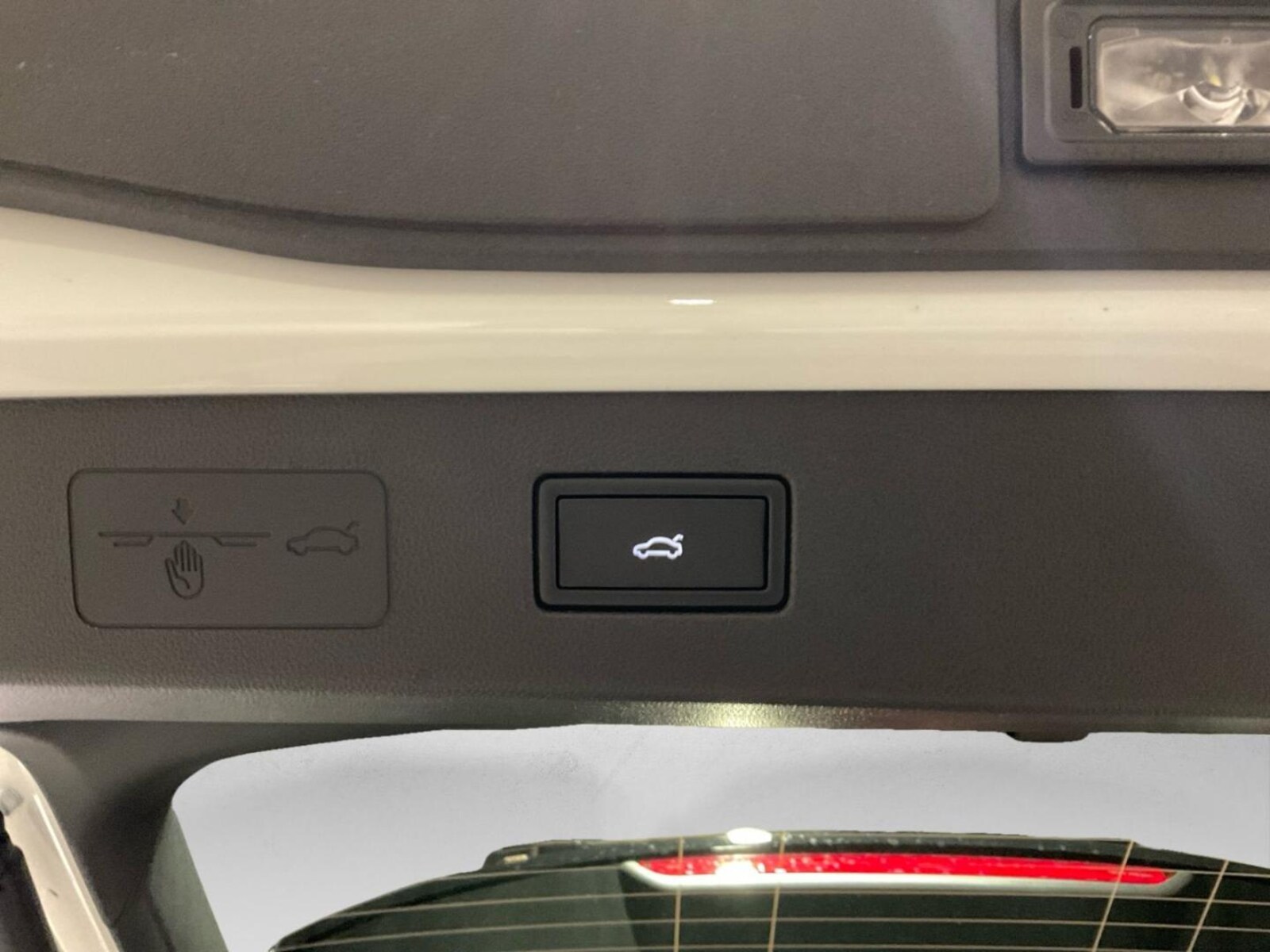 Volkswagen T-Roc – Bild 17