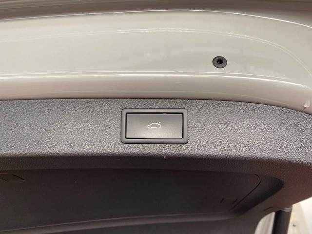 Bild des Autos 21