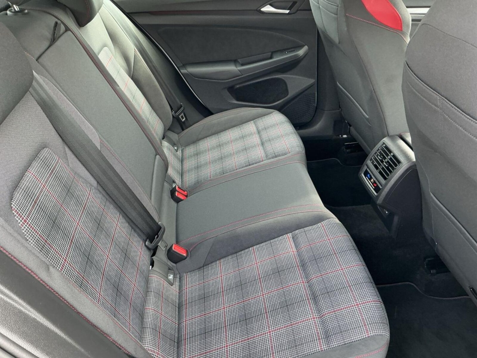 Volkswagen Golf – Bild 15