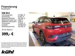 zweites Vorschaubild
