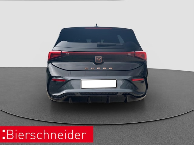 Bild des Autos 6