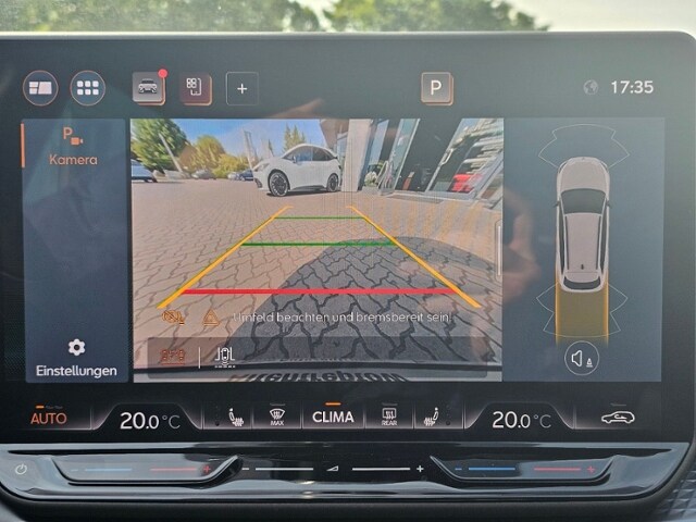 Bild des Autos 17
