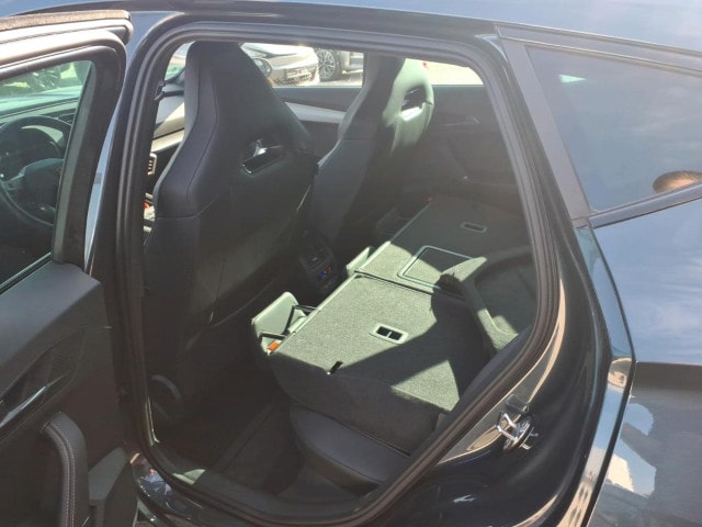 Bild des Autos 9