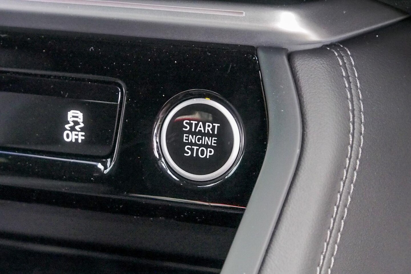 Image about Audi Q5 Sportback TDI quattro 150 kW sport