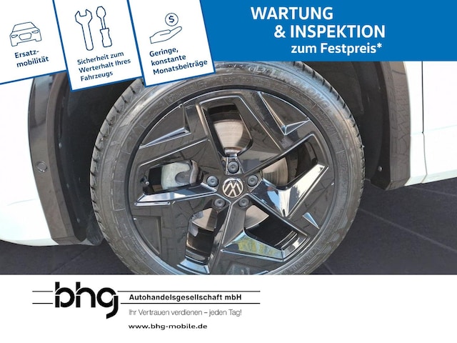 Bild des Autos 7