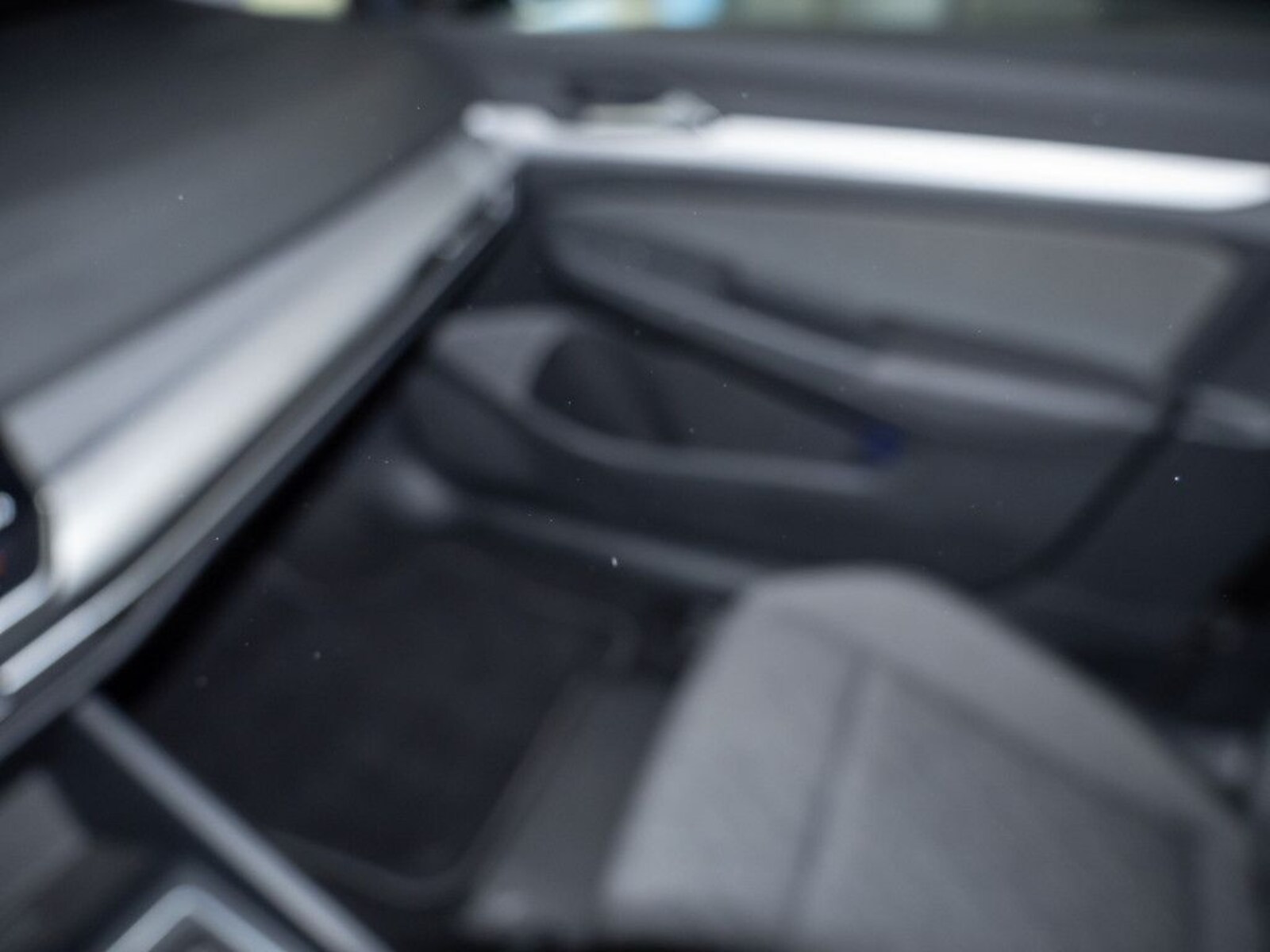Volkswagen Golf Variant – Bild 14
