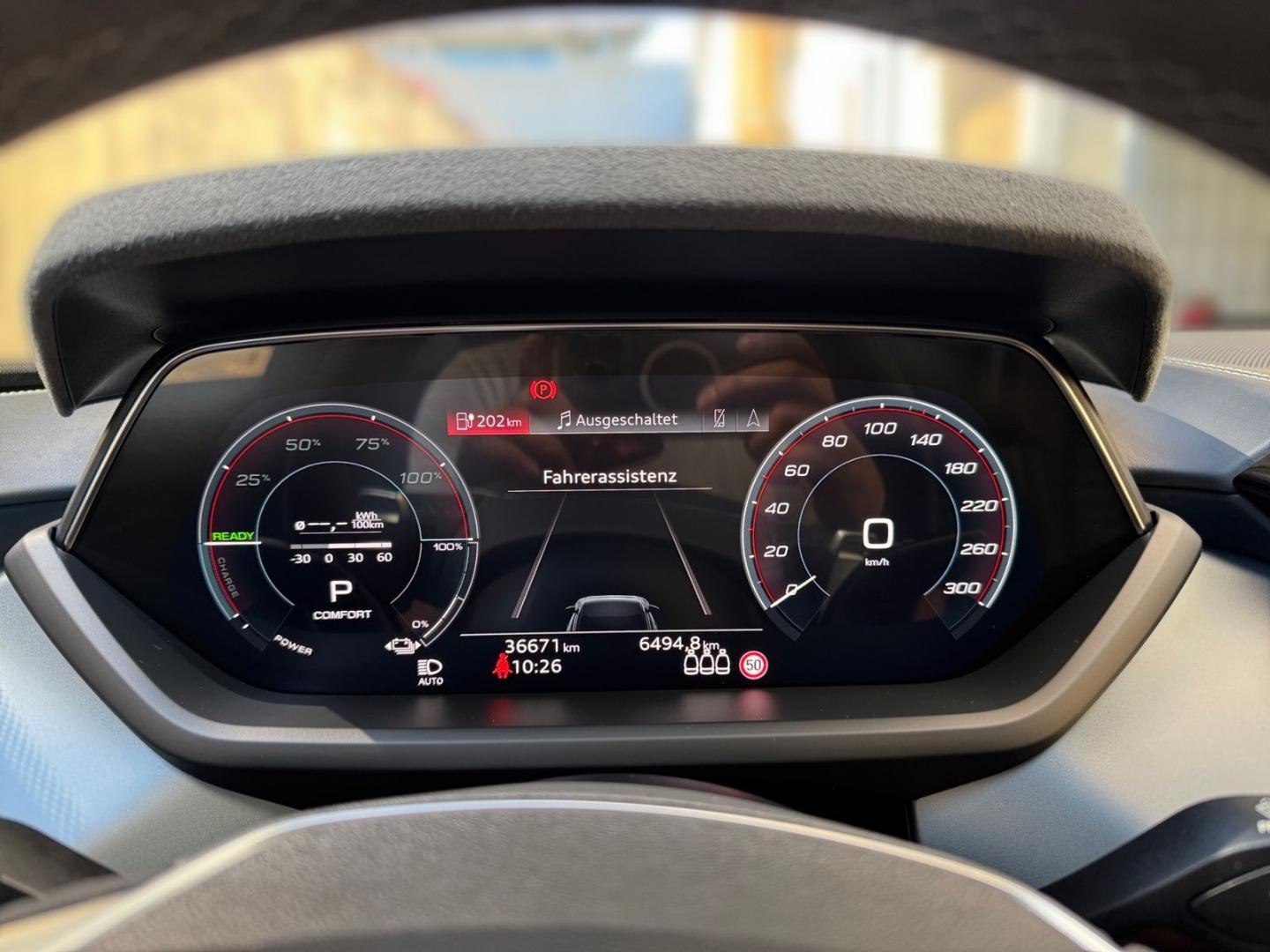 Image about Audi RS e-tron GT e-tron quattro