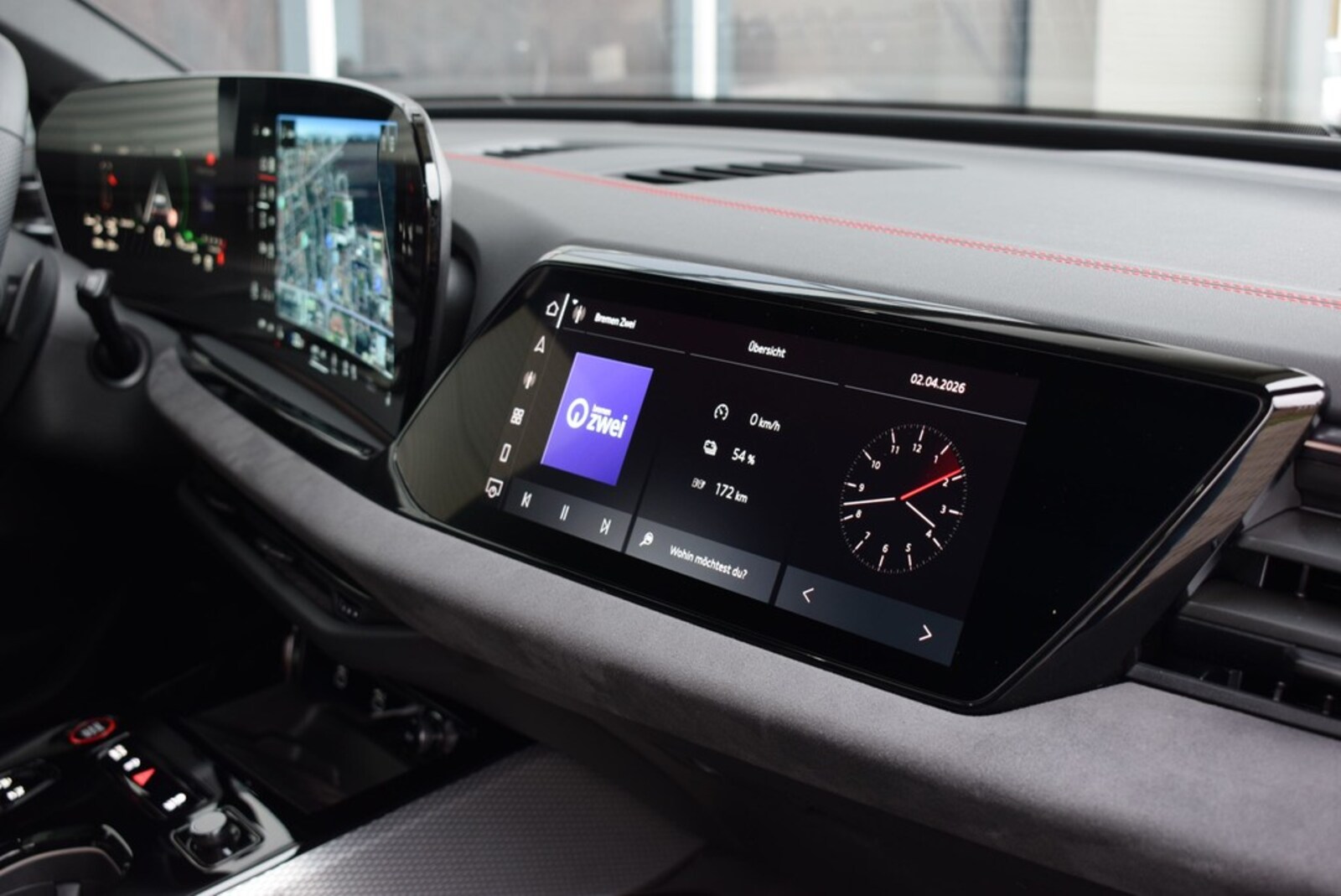 Audi A5 Avant – Bild 15
