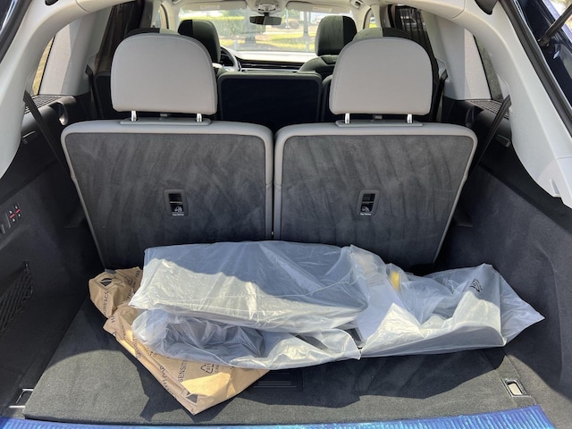 2026 Audi Q7 Premium Plus - Photo 34