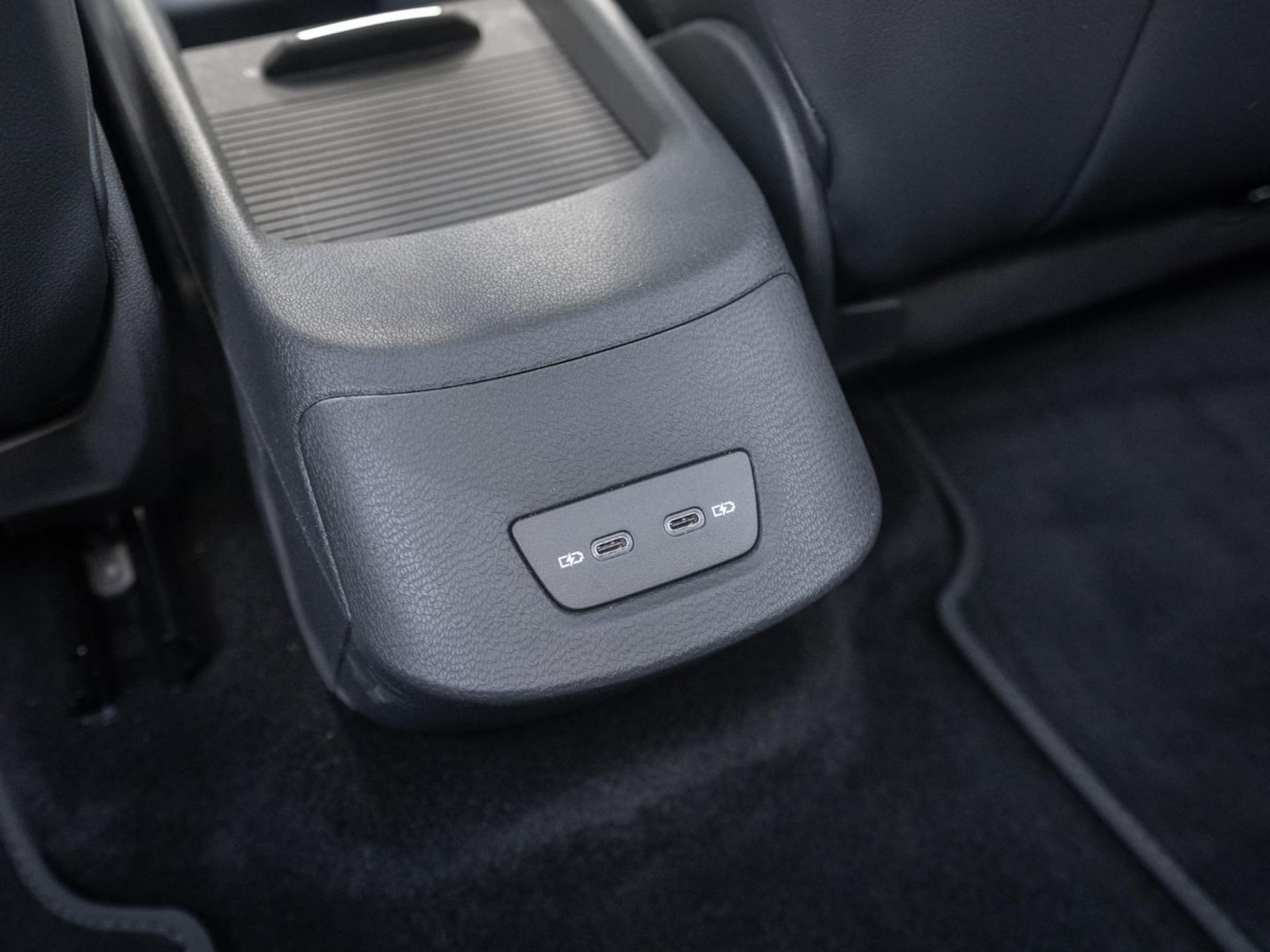 Volkswagen ID.3 MOVE Pro