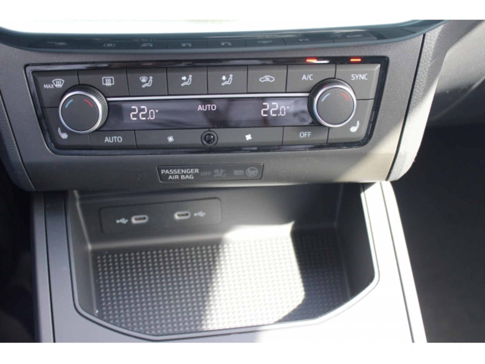 SEAT Ibiza – Bild 16