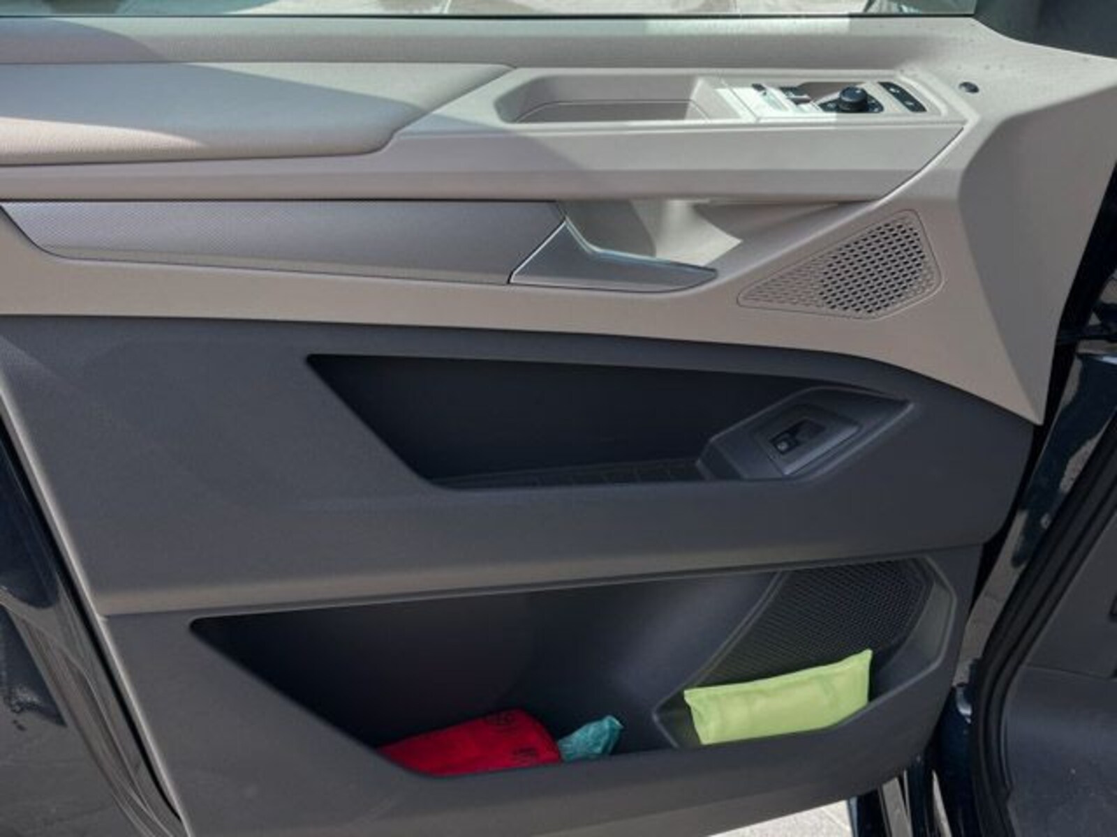 Volkswagen California – Bild 13