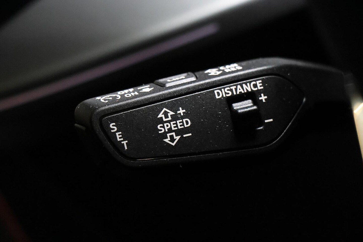 Image about Audi S3 Sportback TFSI quattro S tronic