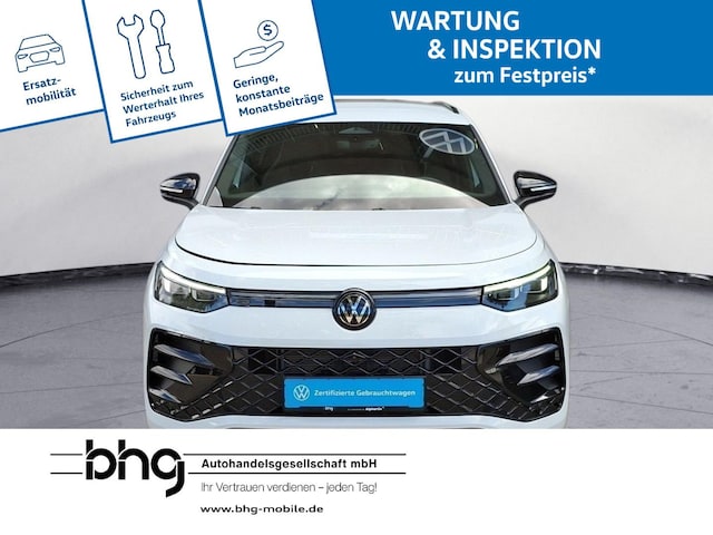 Bild des Autos 8