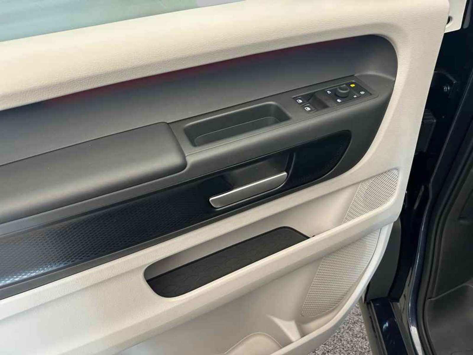 Volkswagen ID. Buzz – Bild 9