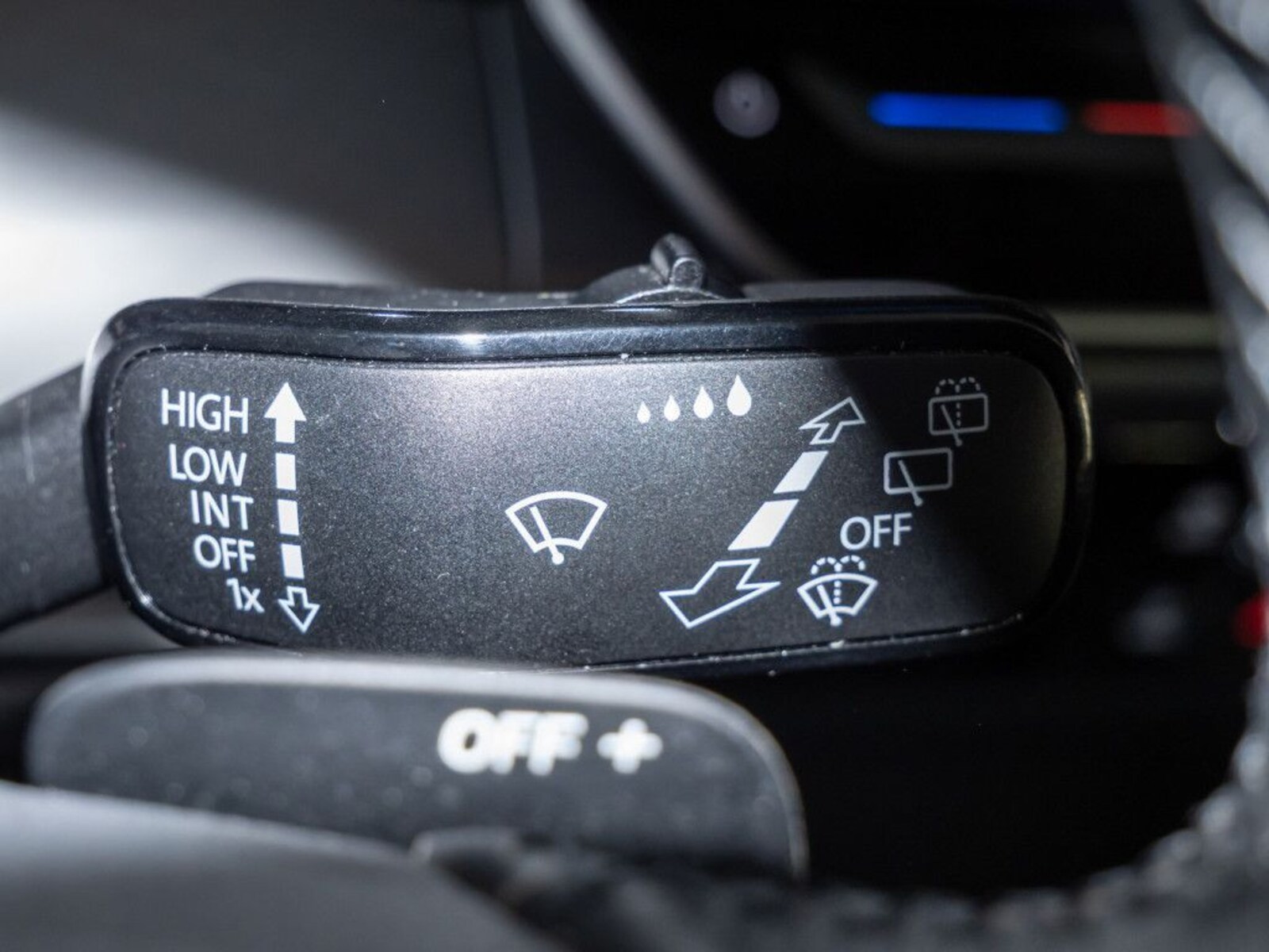 Volkswagen Golf Variant – Bild 16
