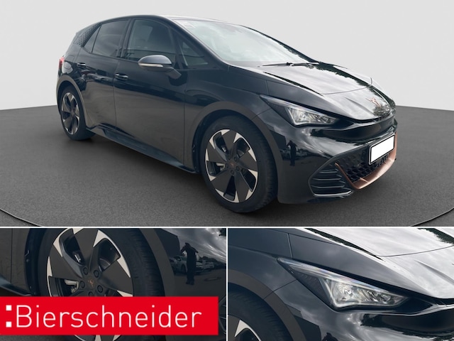 Bild des Autos 11