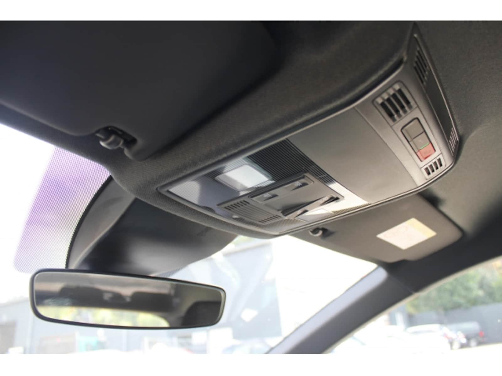 SEAT Ibiza – Bild 18